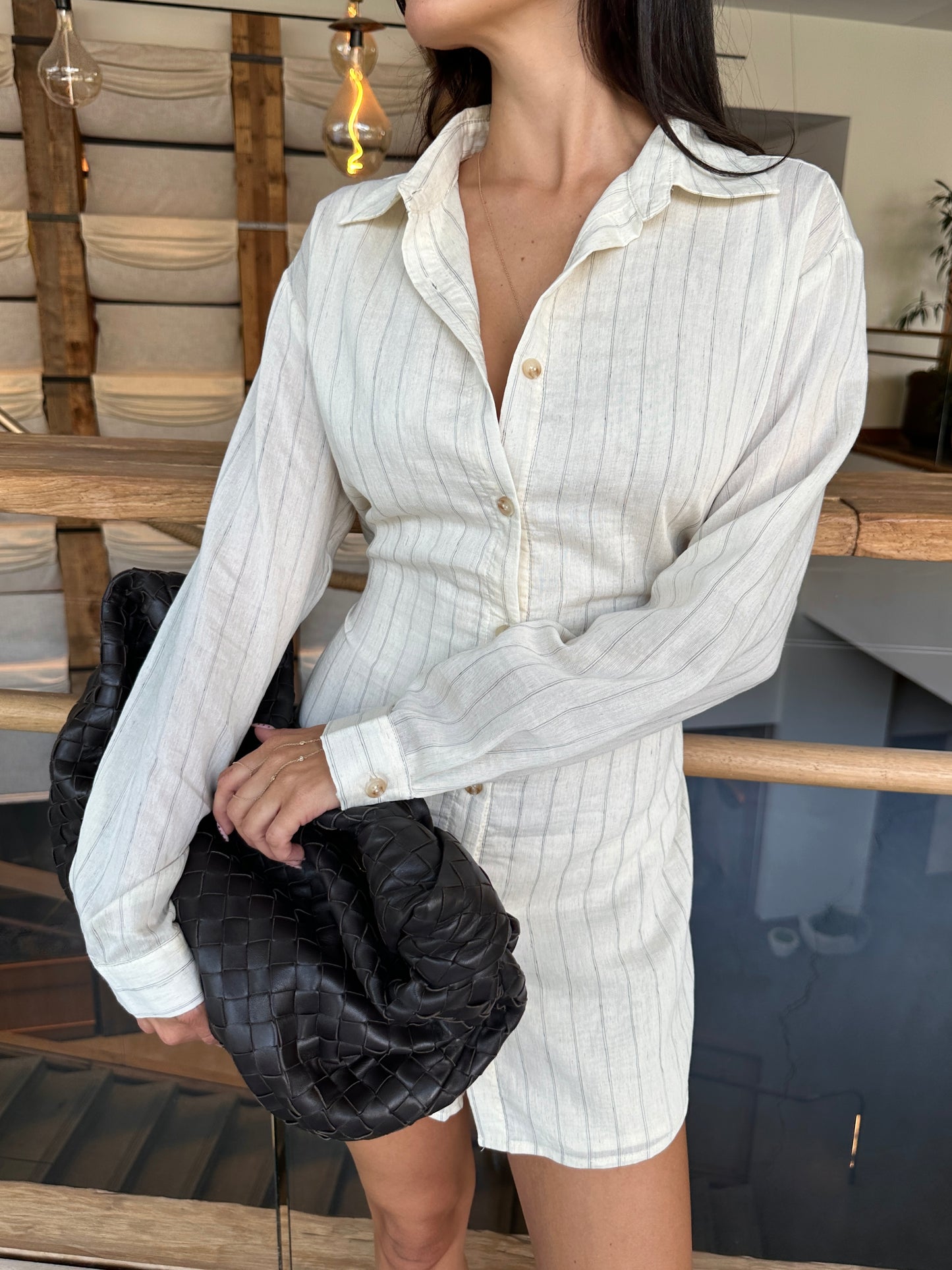 Fiji Romper
