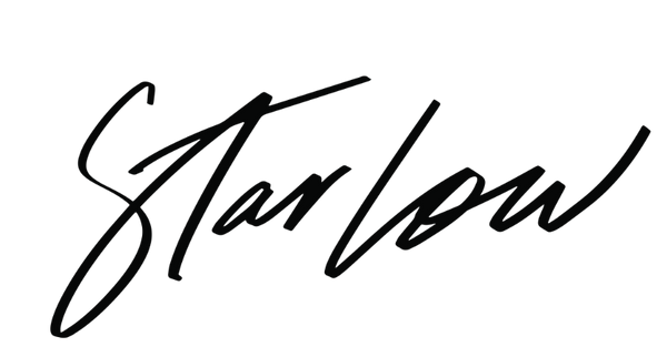Starlow logo