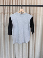 Raiders Vintage Tee