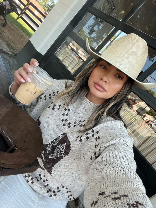 Timberland Sweater