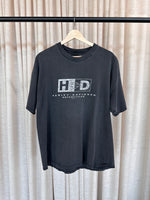 Harley Davidson Vintage Tee