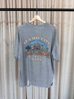 Harley Davidson Vintage Tee