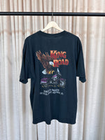 Harley Davidson Vintage Tee