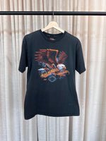 Harley Davidson Vintage Tee