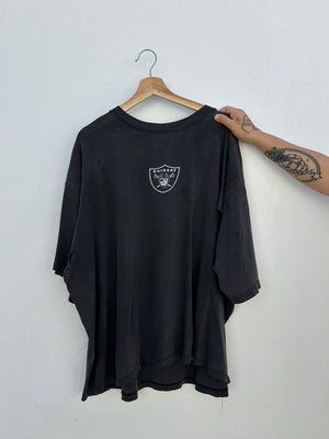 Vintage Raider T-shirt