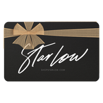 Starlow Gift Card